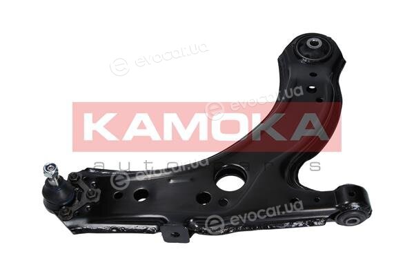 Kamoka 9050143