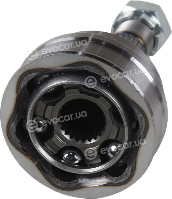 Sato Tech CV30704