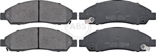 A.B.S. 37654