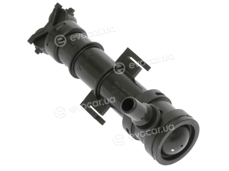 VAG 6V0 955 965 A
