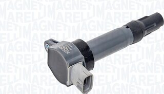 Magneti Marelli 060717251012