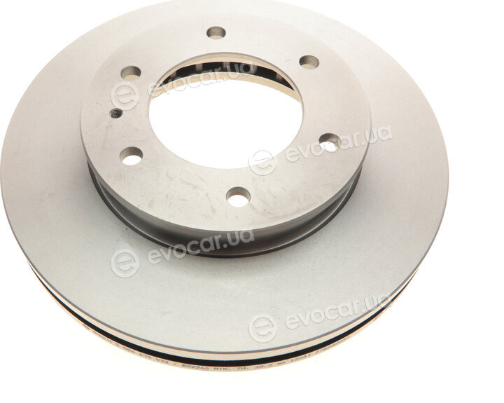 Bosch 0 986 479 V32