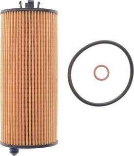 Mahle OX 1302D