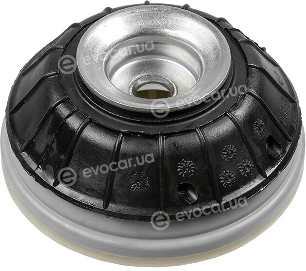 Sachs 803 274