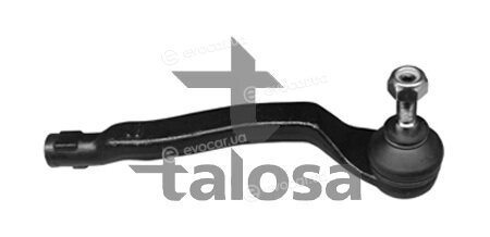 Talosa 42-01390