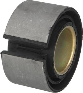 Auger 53050