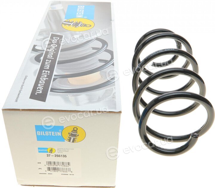 Bilstein 37-256135