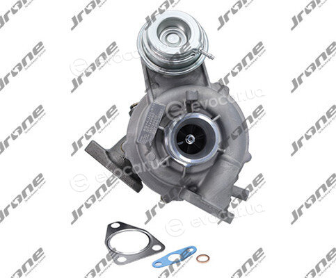 Jrone 8G14-200-919