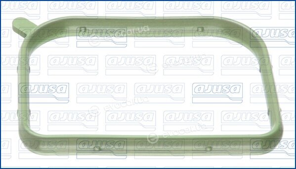 Ajusa 13335900