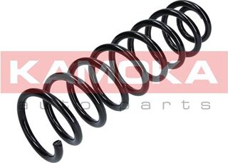 Kamoka 2120209
