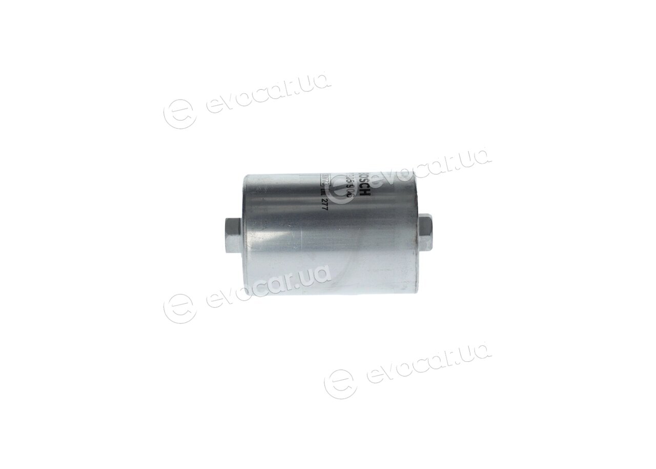 Bosch 0 450 905 906
