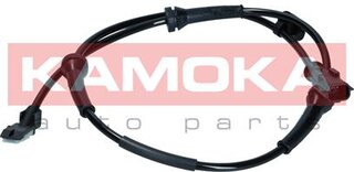 Kamoka 1060393