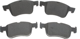 Metelli 22-1205-1