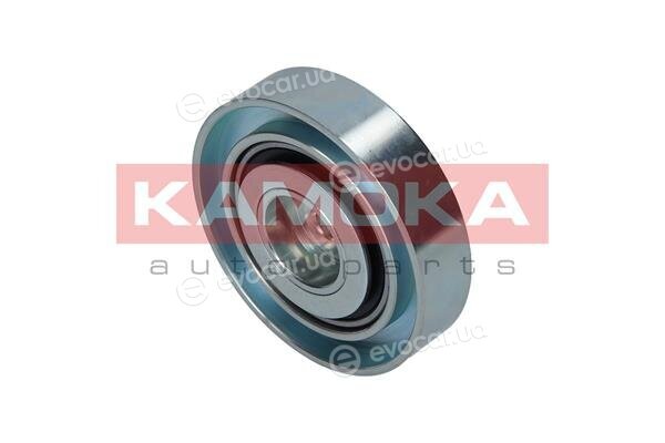 Kamoka R0378