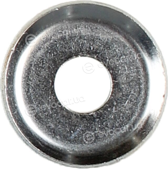 Bilstein 24-231534