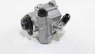BGA PSP0905