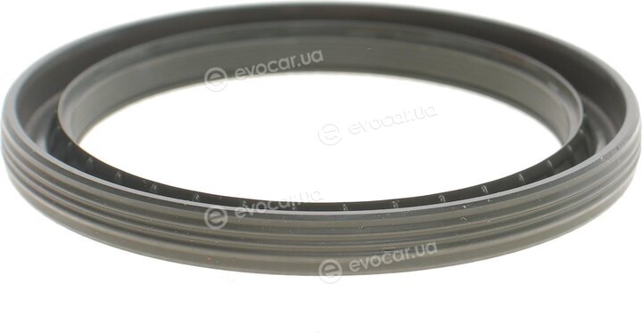 Elring 464.340