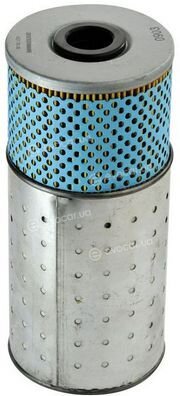 Denckermann A210038