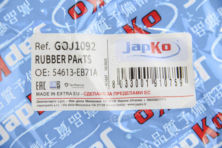 Japko GOJ1092