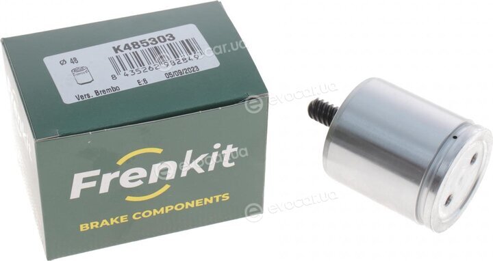 Frenkit K485303