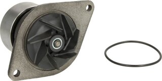 Thermotec WP-NH001