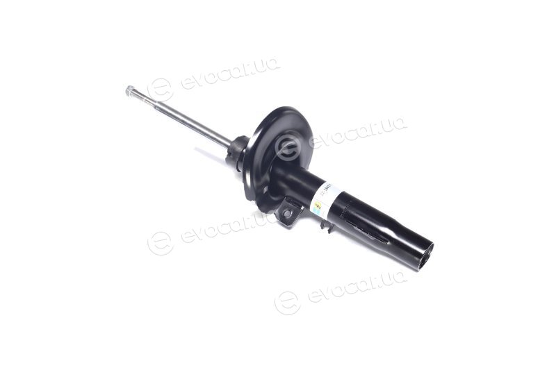 Bilstein 22-184177