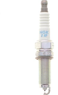 NGK / NTK DILZKR7B11GS
