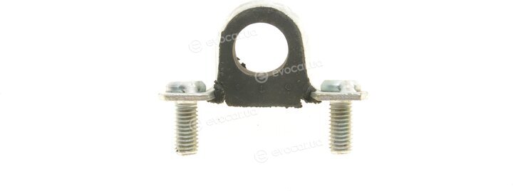 Febi 12685