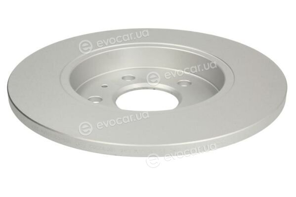 ABE C4A024ABE-P