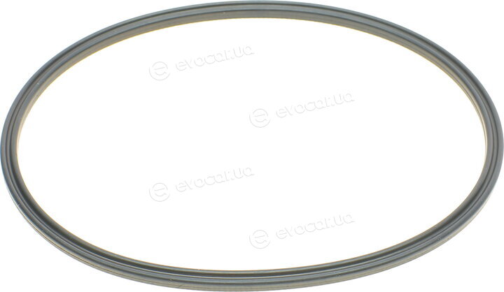 Astemo (Hitachi) / Huco 133454