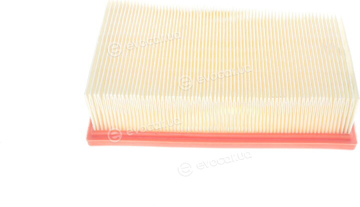 Meyle 36-12 321 0010