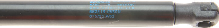 Stabilus 552816