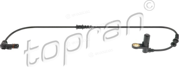 Topran 401 547