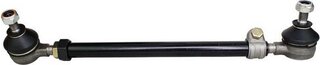 Denckermann D180158