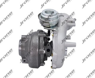 Jrone 8G22-300-258