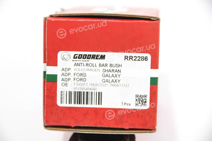 Goodrem RR2286