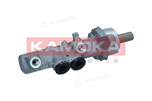 Kamoka 1121062