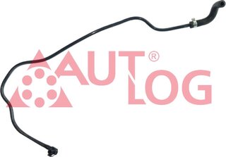 Autlog KL3203