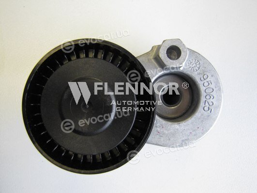 Flennor FS25949