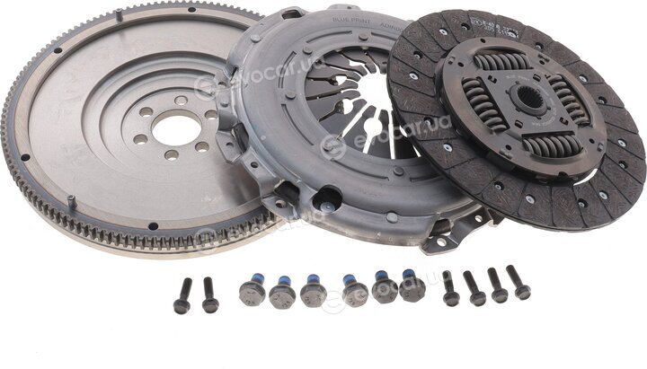 Blue Print ADV183067