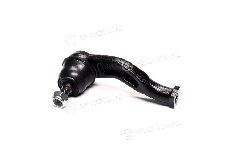 CTR CE0044R