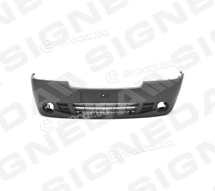Signeda PRN04081BA(I)