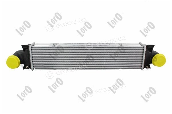 Depo / Loro 052-018-0008
