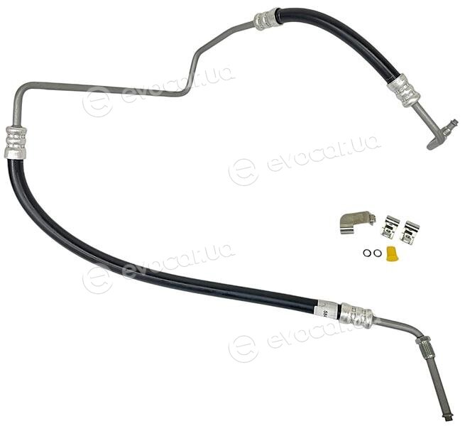 Starline ST 58424