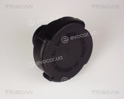 Triscan 8610 21