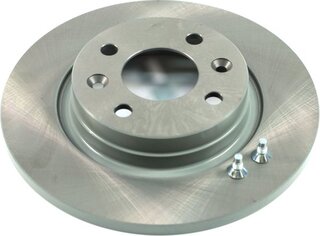 Remsa 6809.00