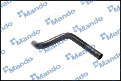 Mando DCC020255