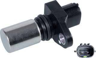 Blue Print ADT37249