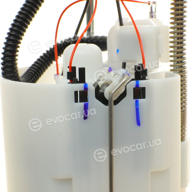 Bosch 0 580 200 001
