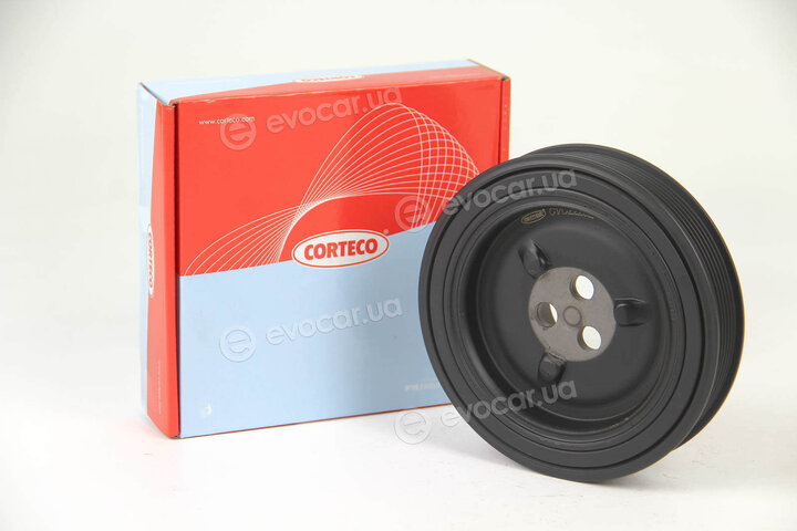 Corteco 80000835